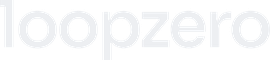LoopZero